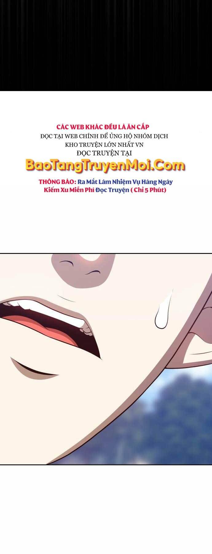 Chapter 15 trang 122