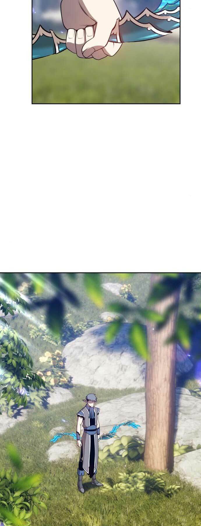 Chapter 15 trang 124