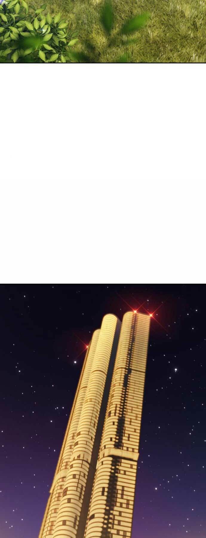 Chapter 15 trang 125