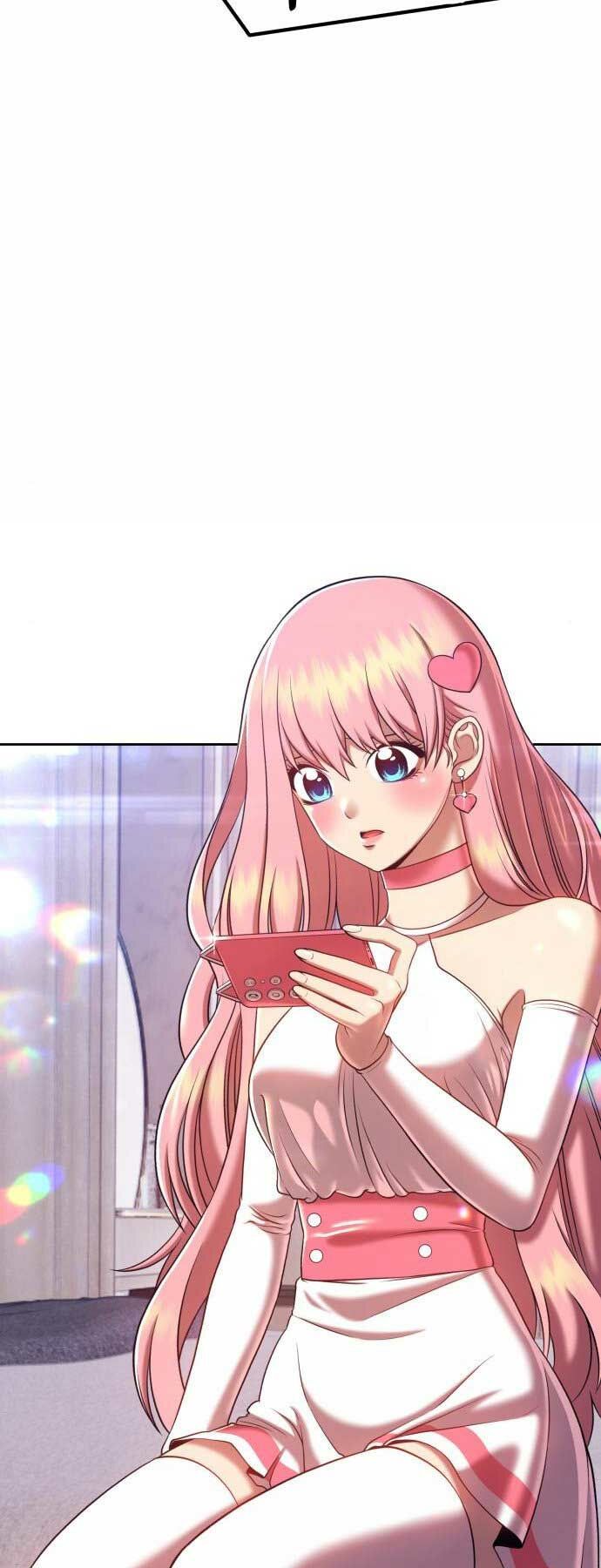 Chapter 15 trang 127