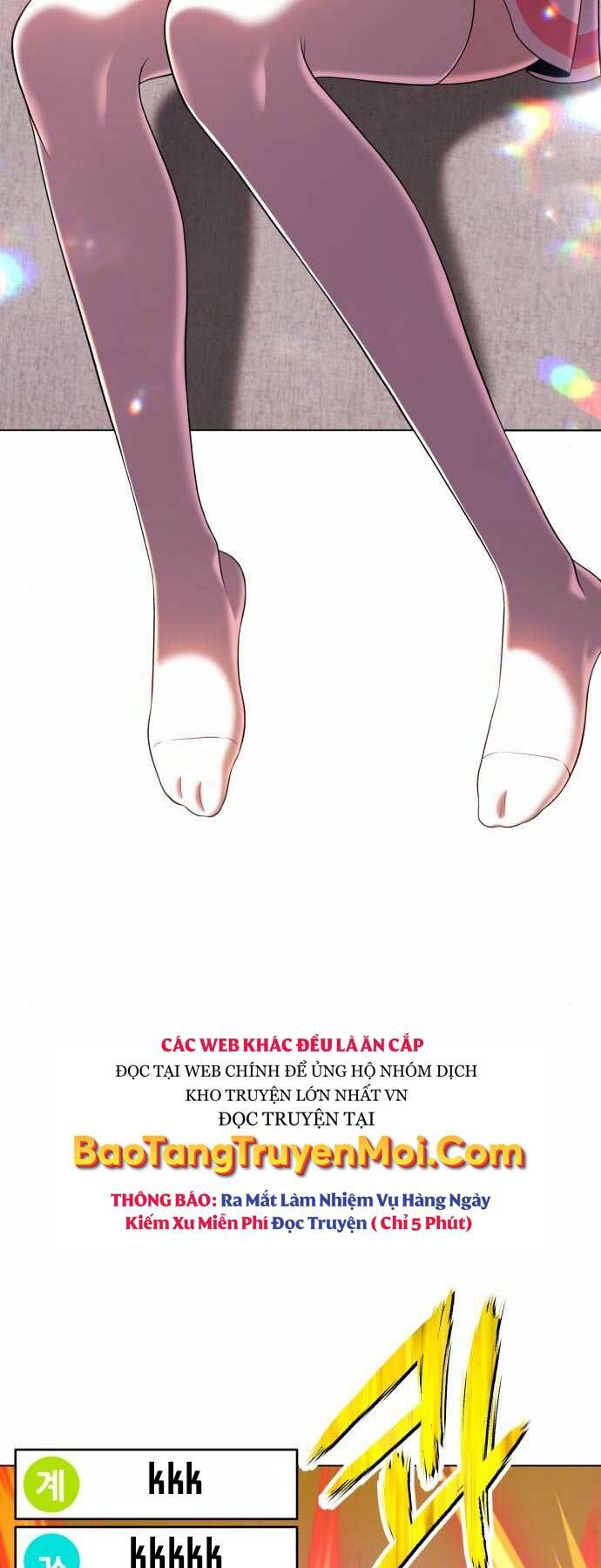 Chapter 15 trang 128