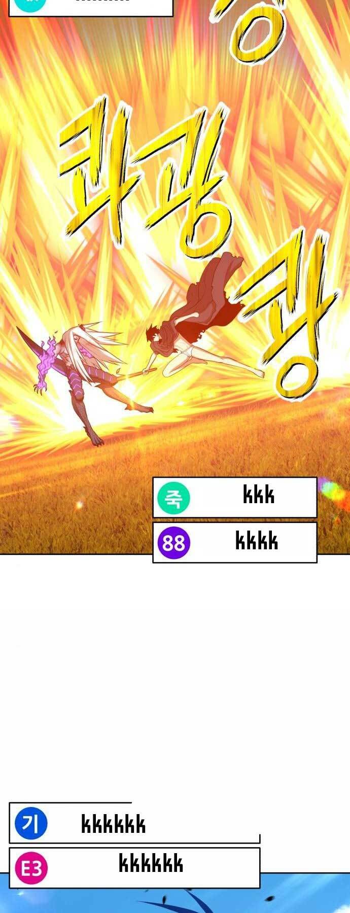 Chapter 15 trang 129