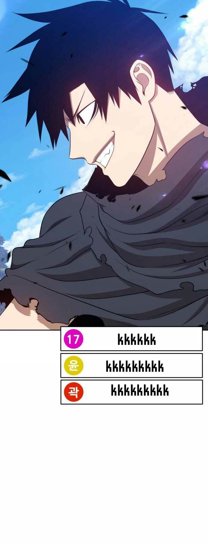 Chapter 15 trang 130