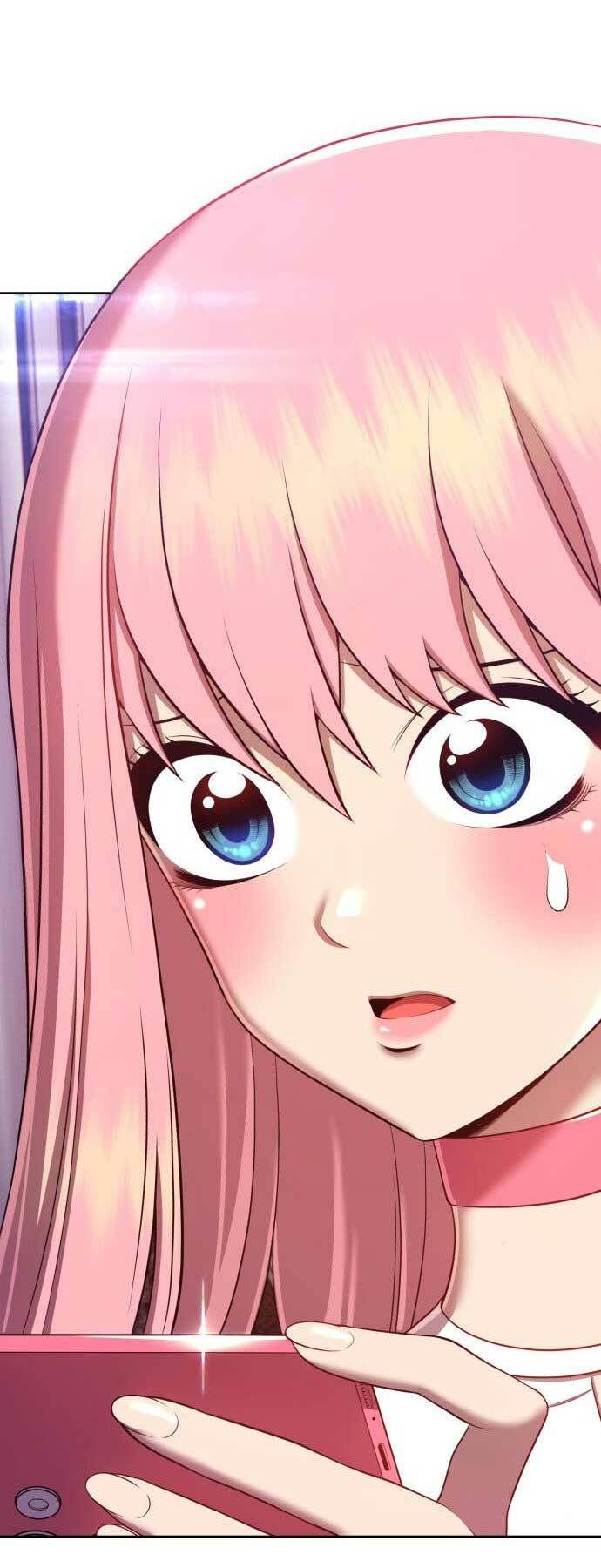 Chapter 15 trang 131