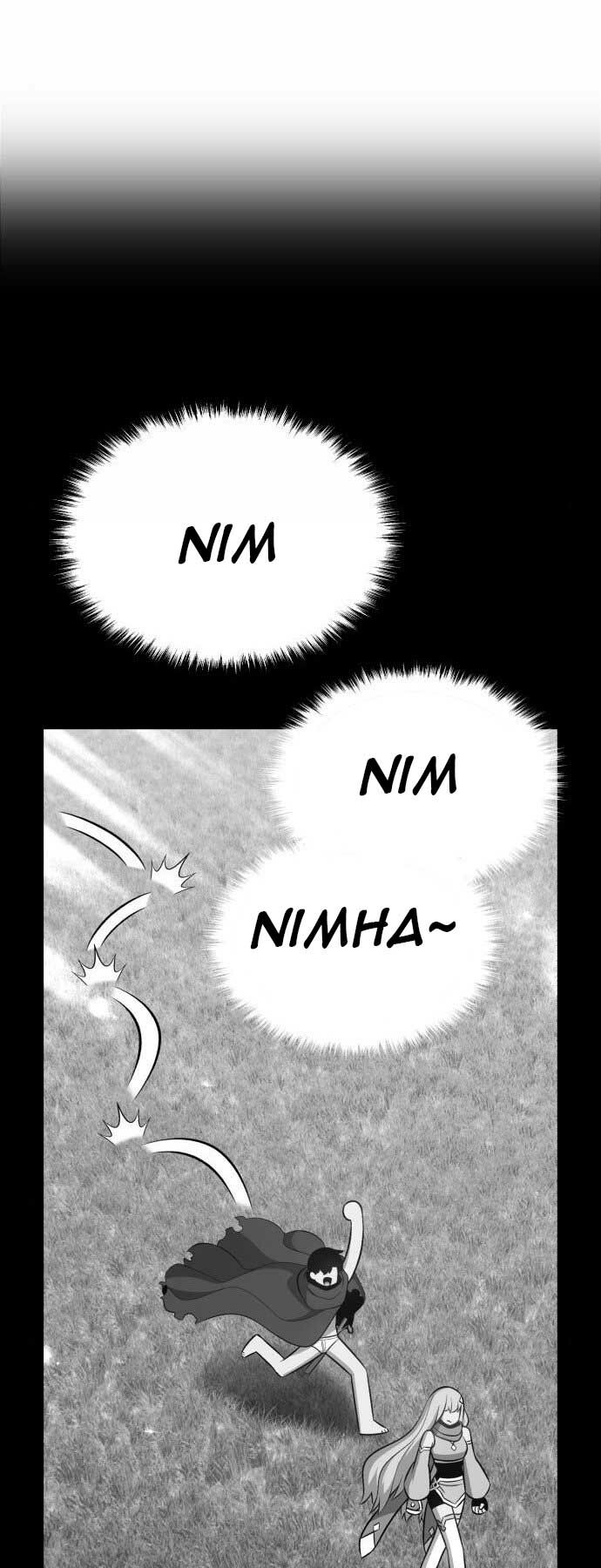 Chapter 15 trang 132