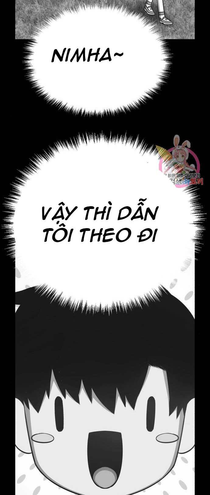 Chapter 15 trang 133