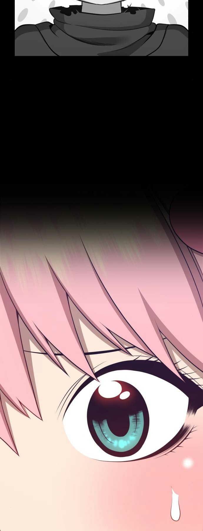 Chapter 15 trang 134