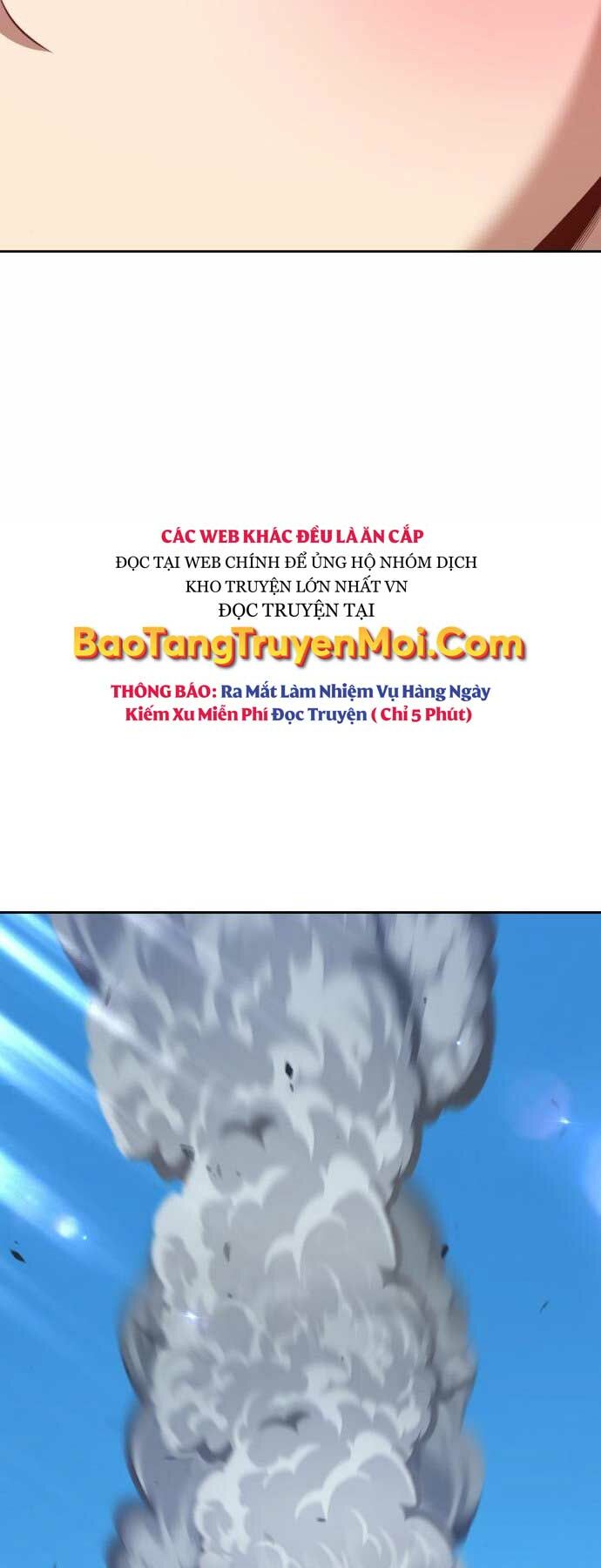 Chapter 15 trang 135