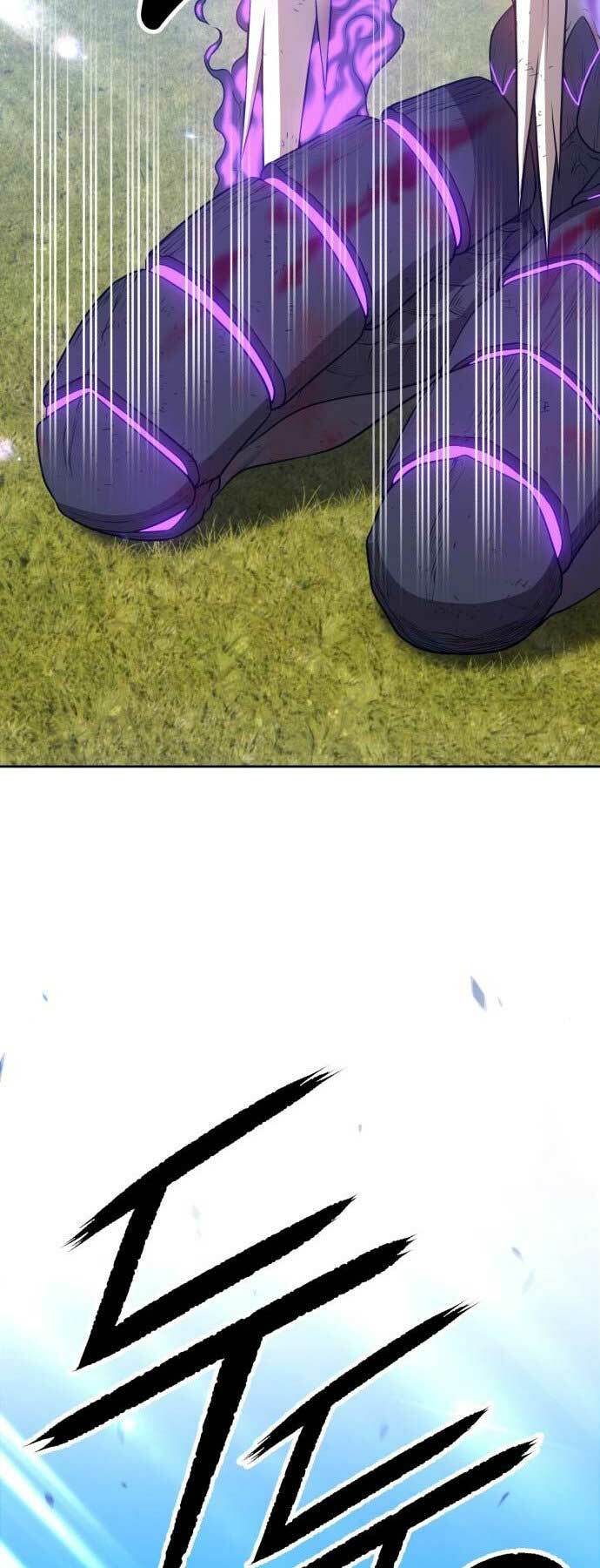 Chapter 15 trang 137