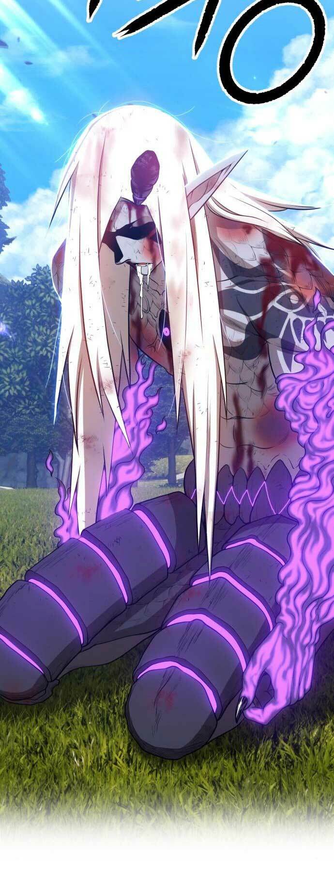 Chapter 15 trang 138