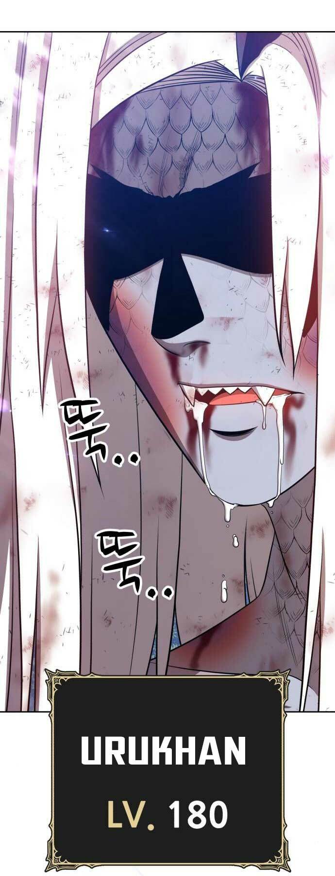 Chapter 15 trang 139