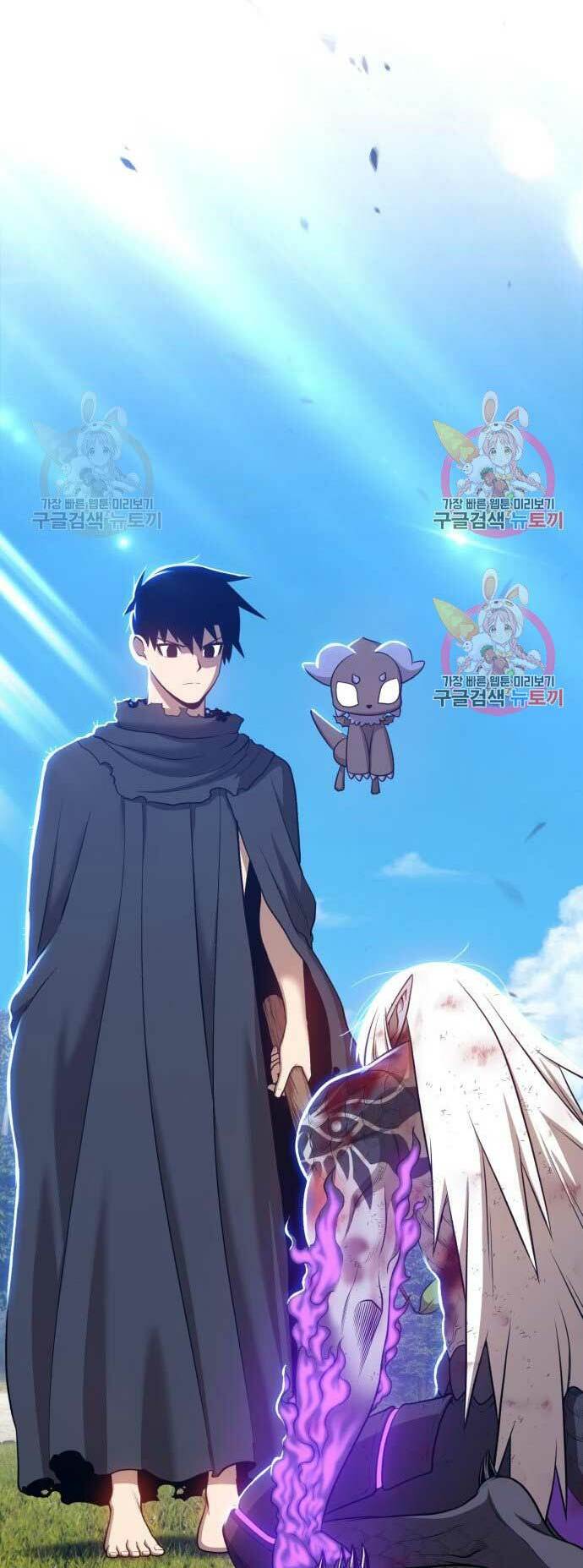 Chapter 15 trang 140