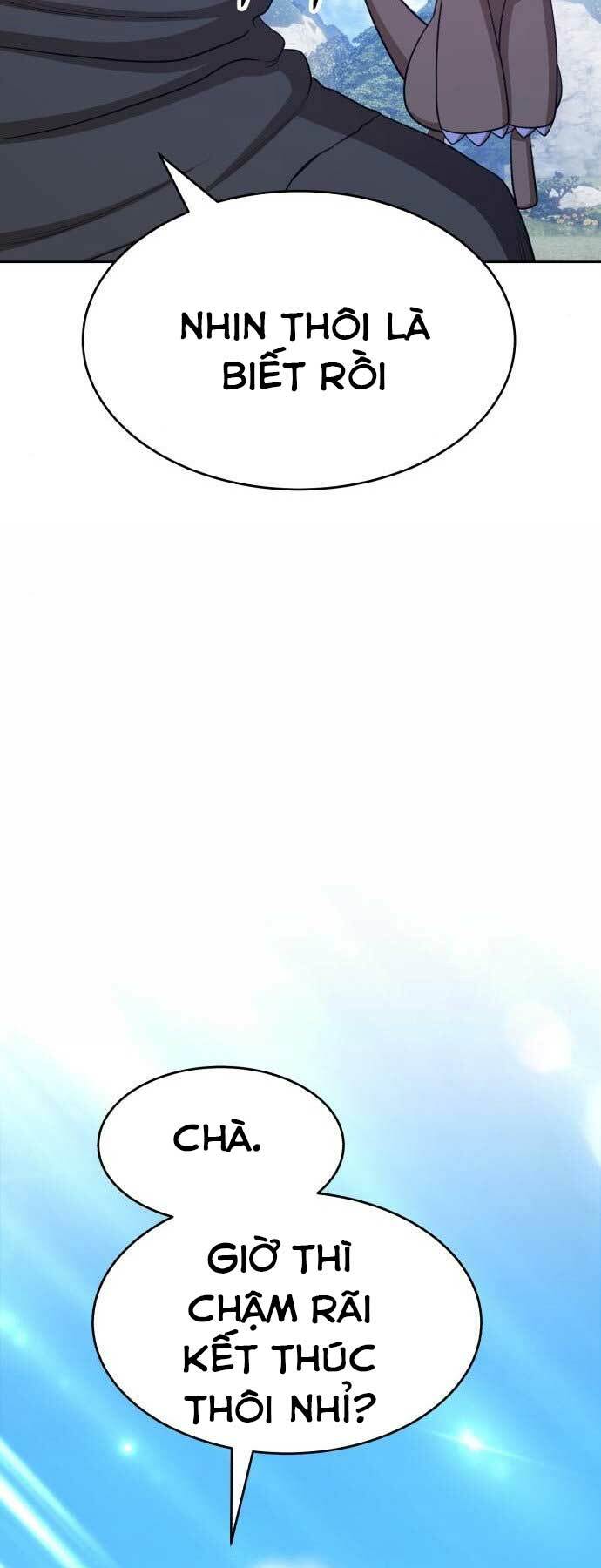 Chapter 15 trang 142