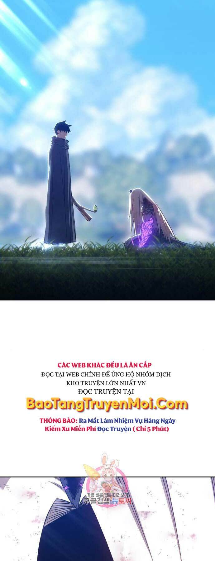 Chapter 15 trang 143