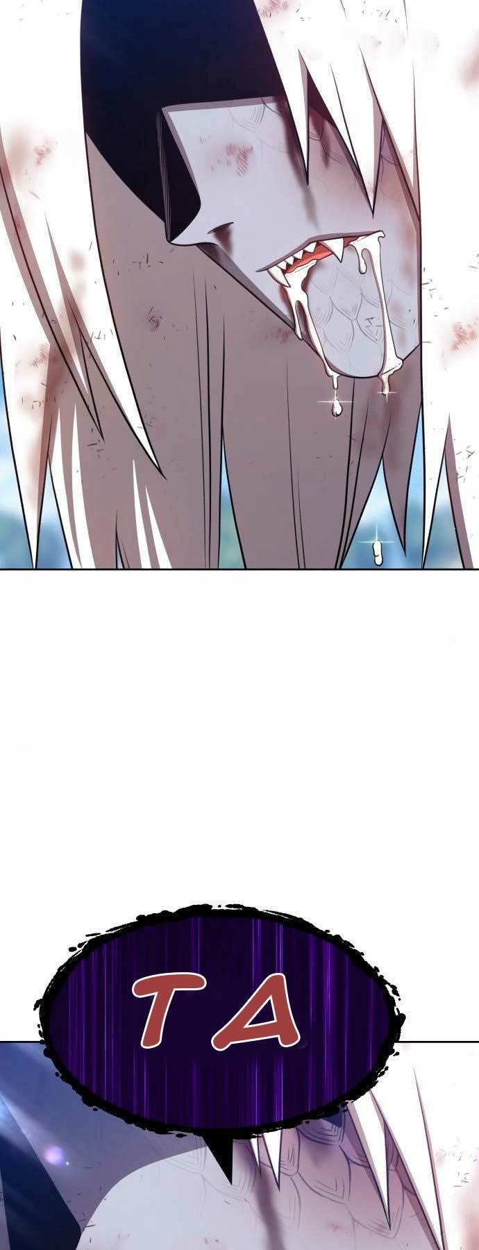 Chapter 15 trang 144