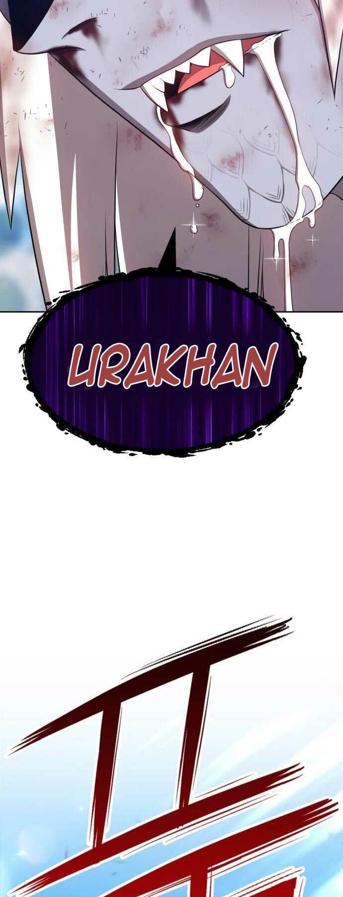 Chapter 15 trang 145