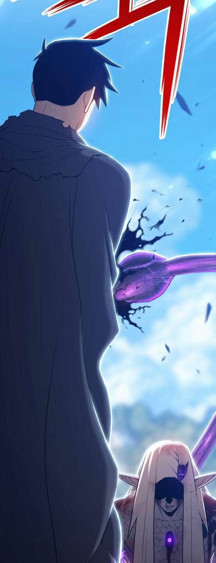 Chapter 15 trang 146