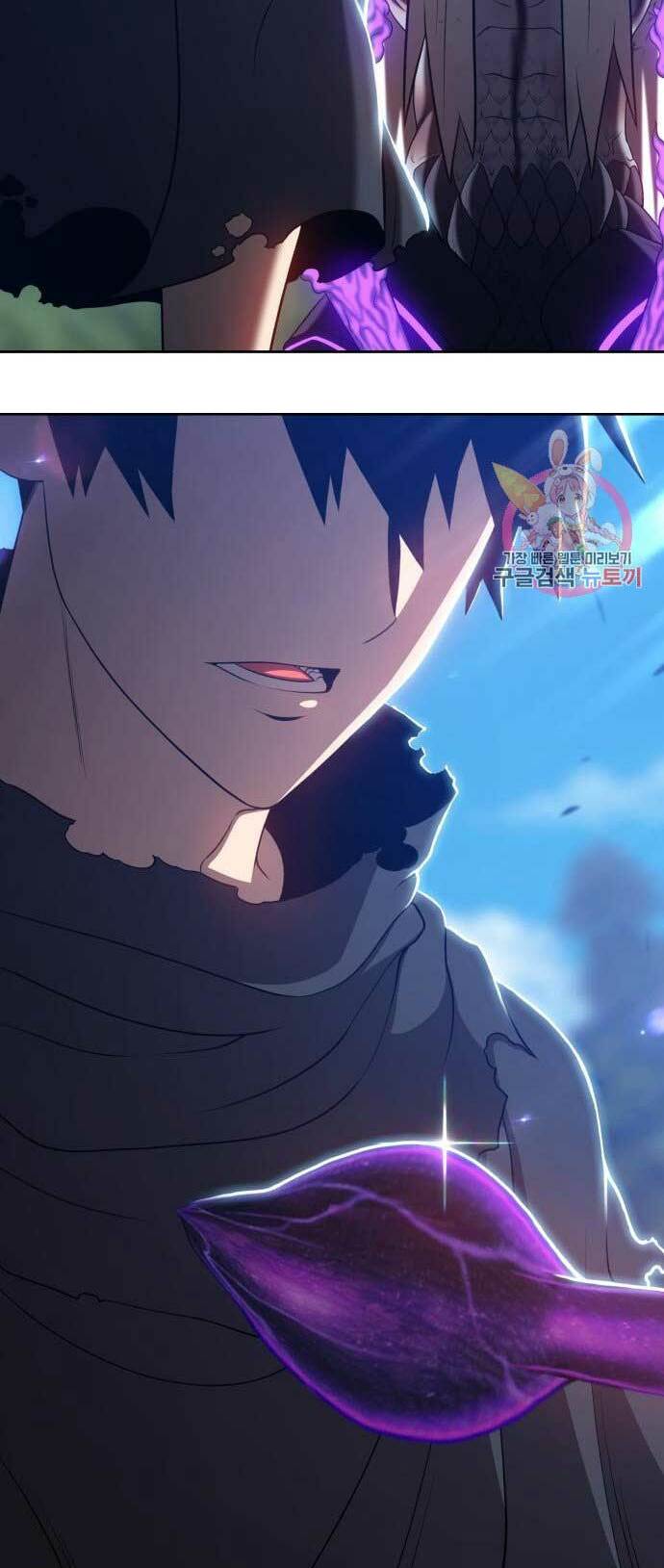 Chapter 15 trang 147