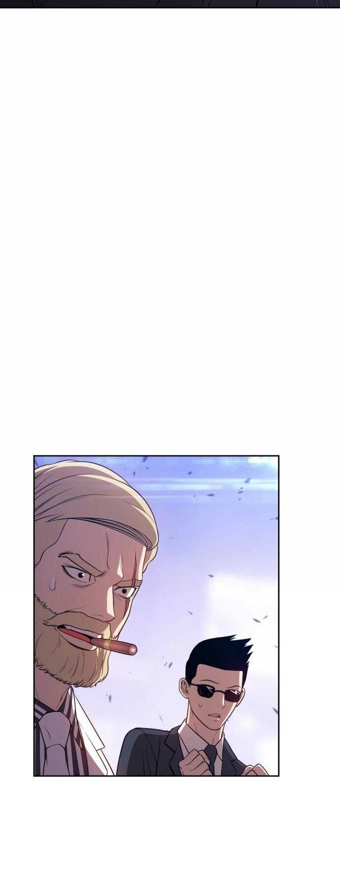 Chapter 15 trang 148