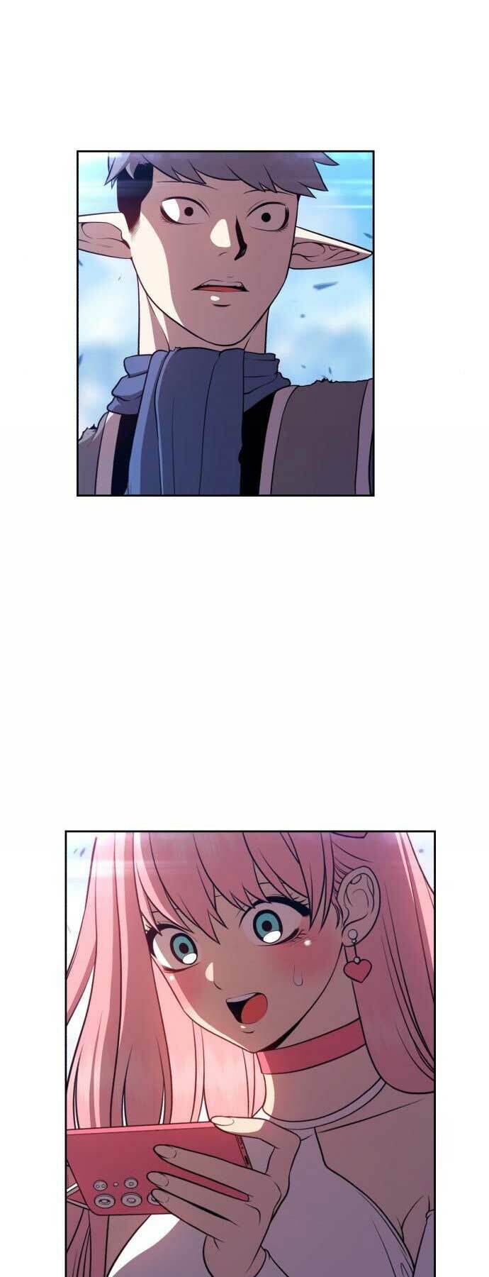 Chapter 15 trang 149