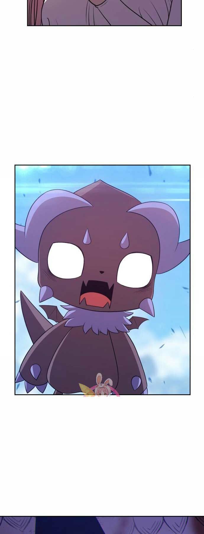 Chapter 15 trang 150