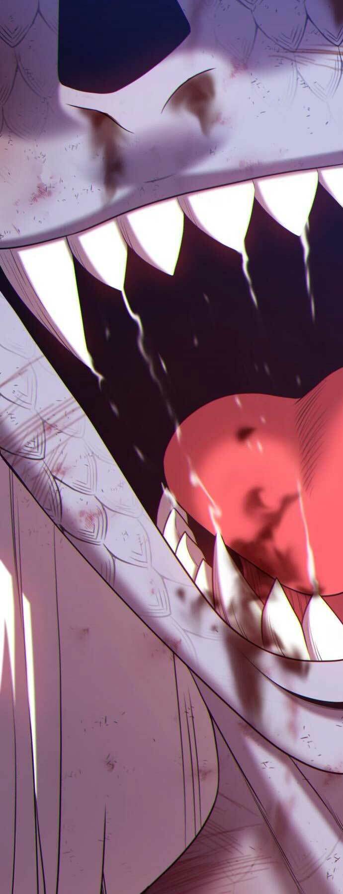 Chapter 15 trang 151