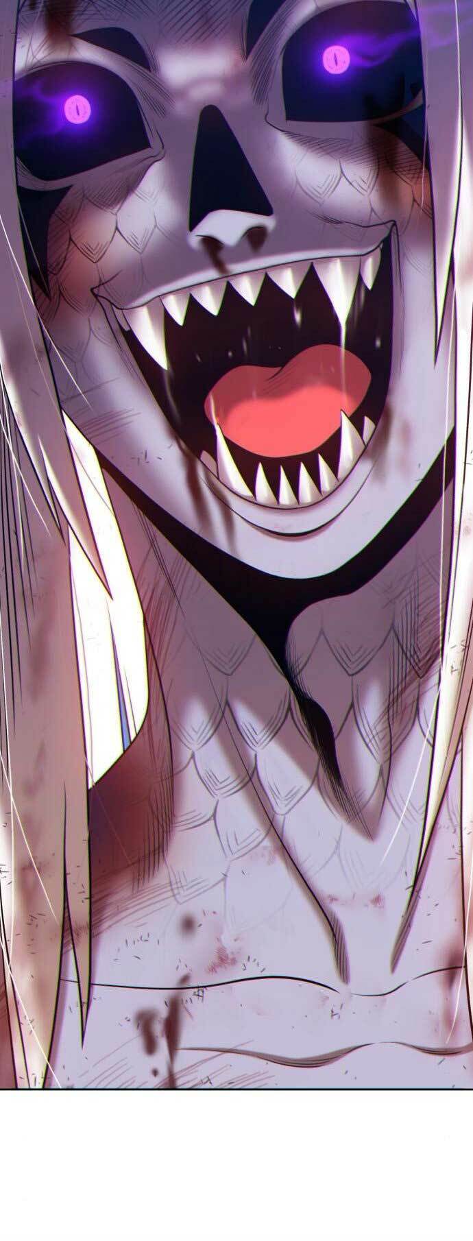 Chapter 15 trang 153