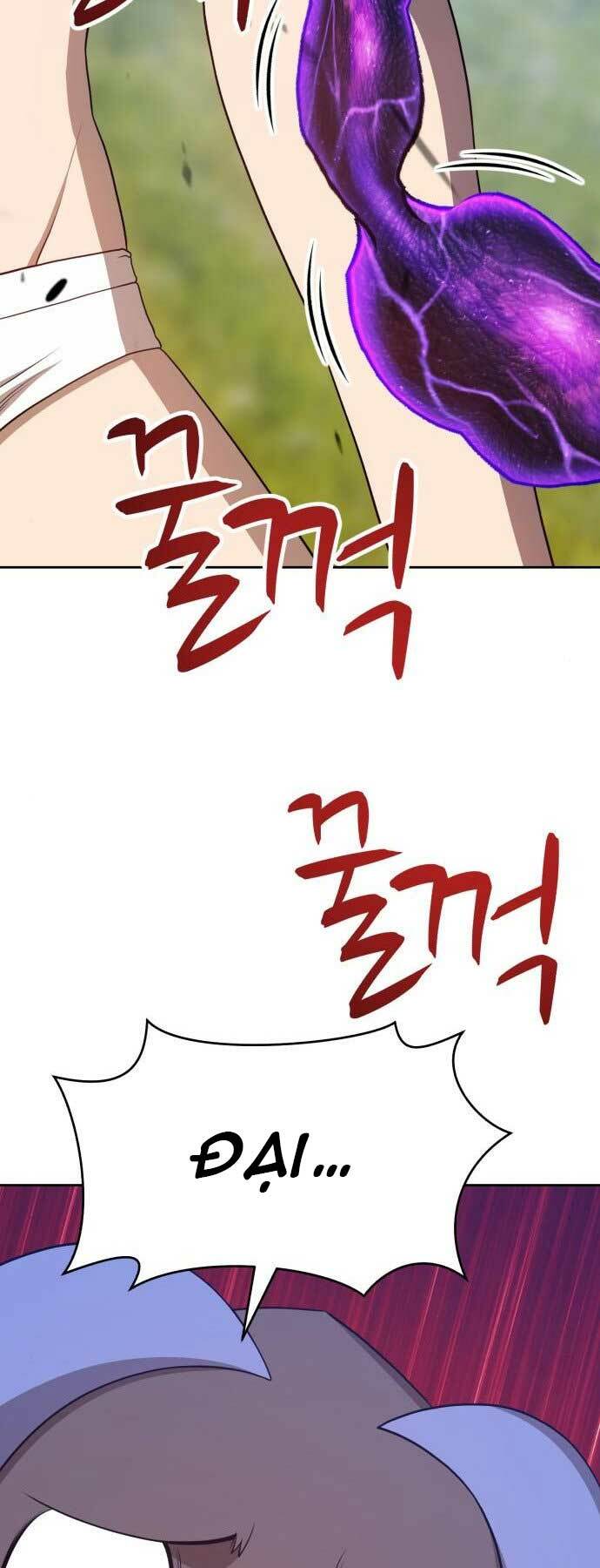 Chapter 15 trang 155