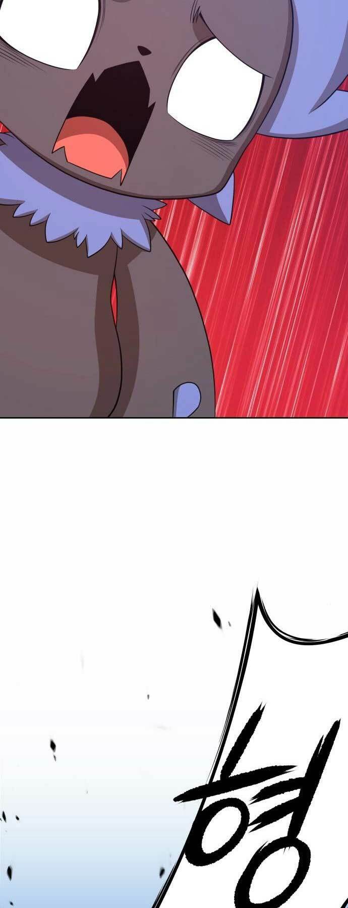 Chapter 15 trang 156