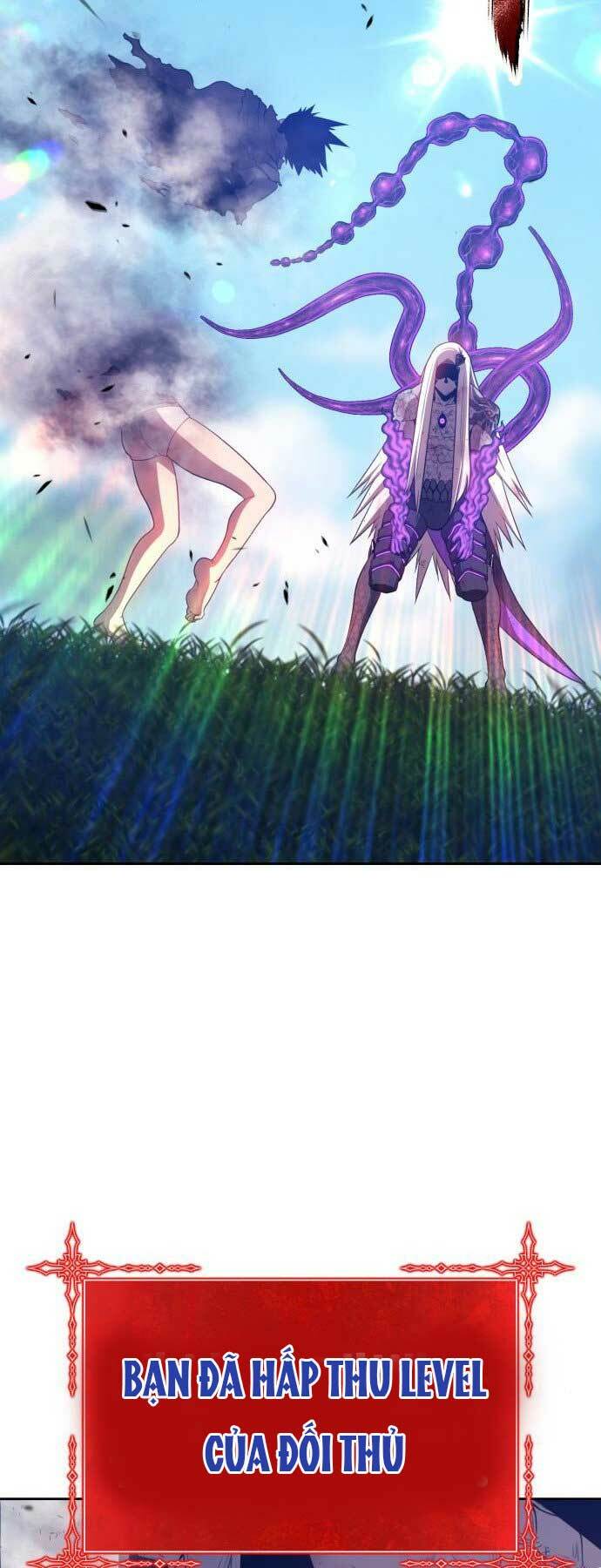 Chapter 15 trang 158