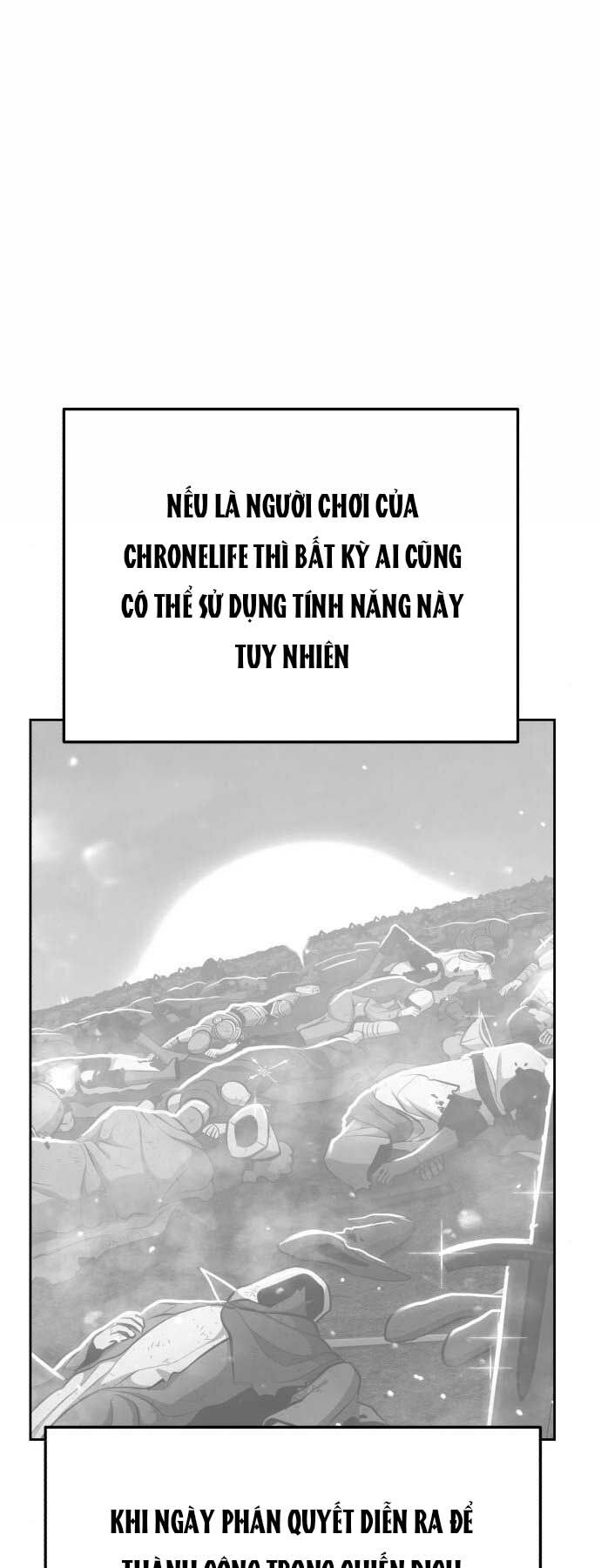 Chapter 15 trang 16