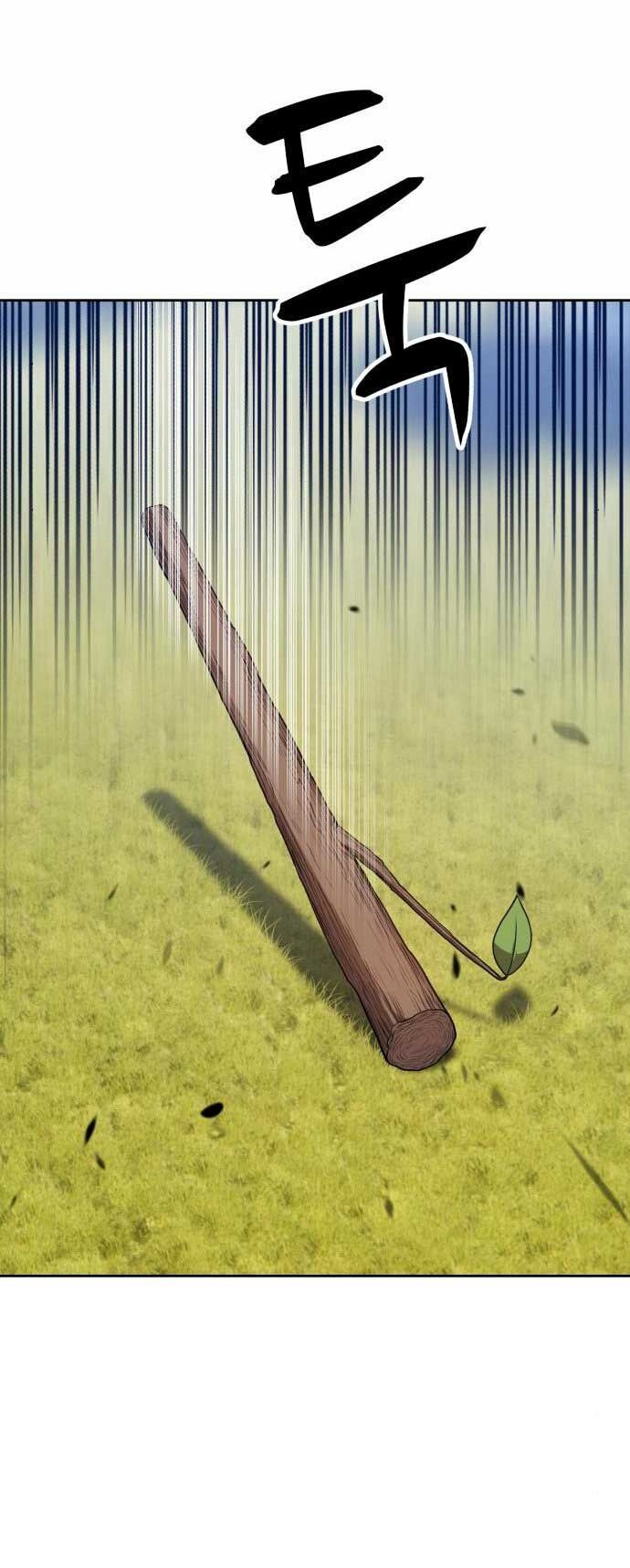 Chapter 15 trang 160