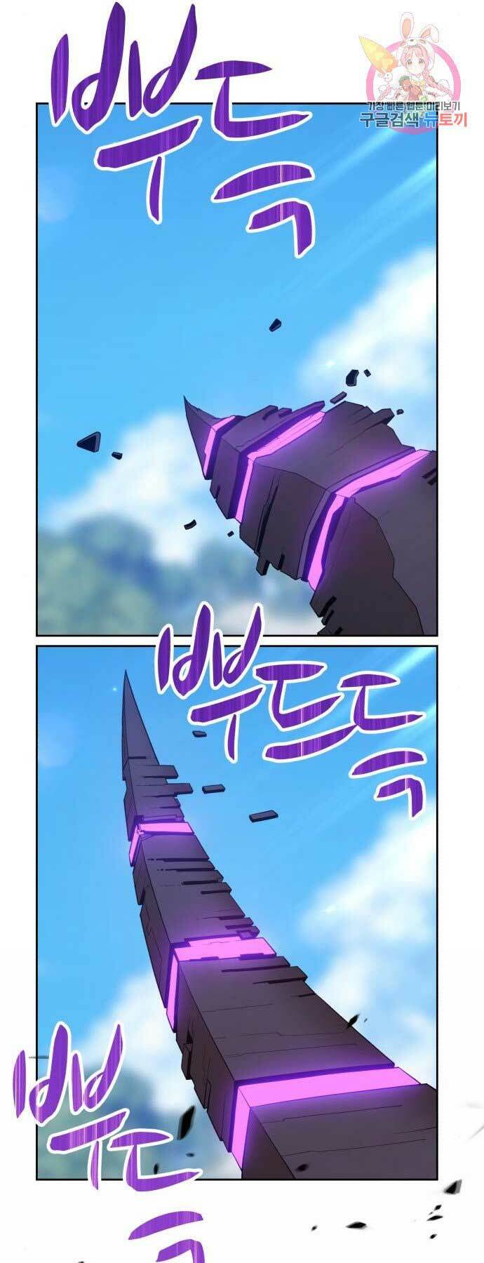 Chapter 15 trang 161