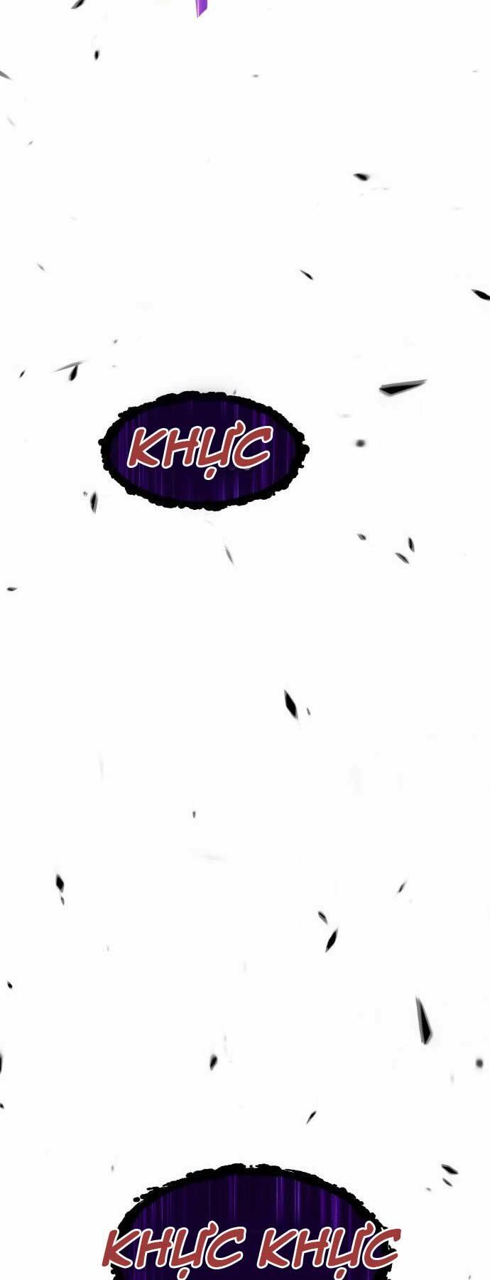 Chapter 15 trang 162