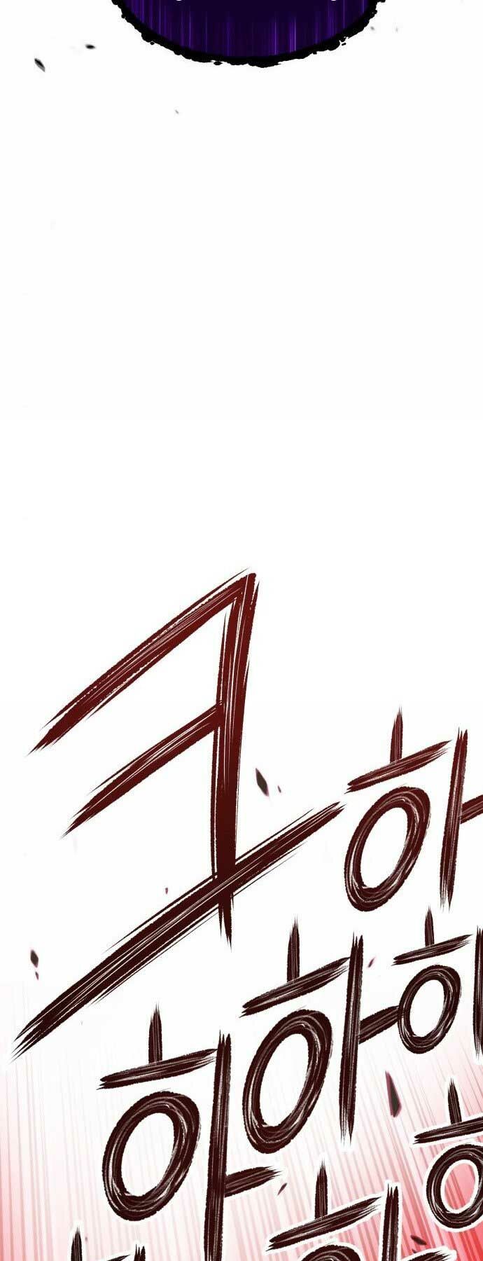 Chapter 15 trang 163