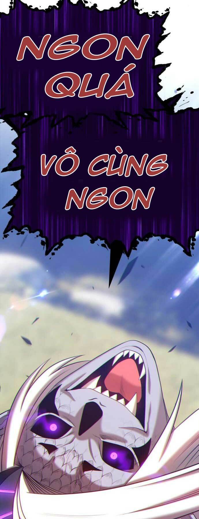 Chapter 15 trang 165