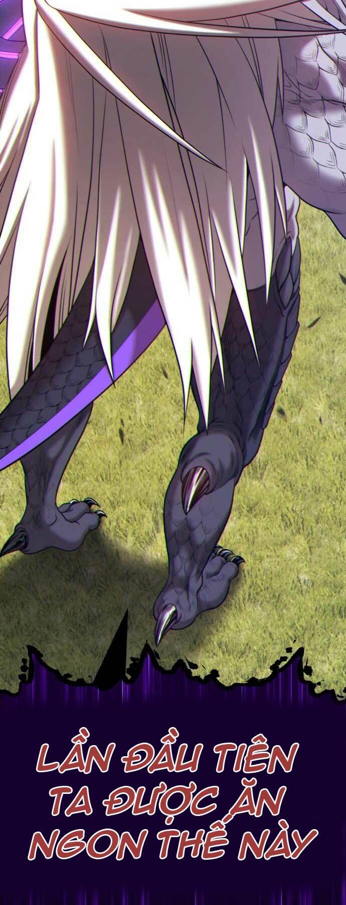 Chapter 15 trang 166