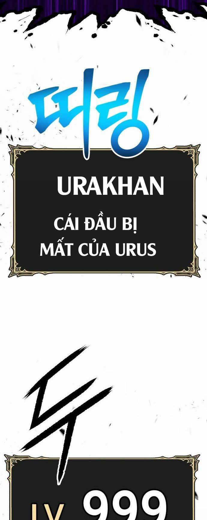 Chapter 15 trang 167