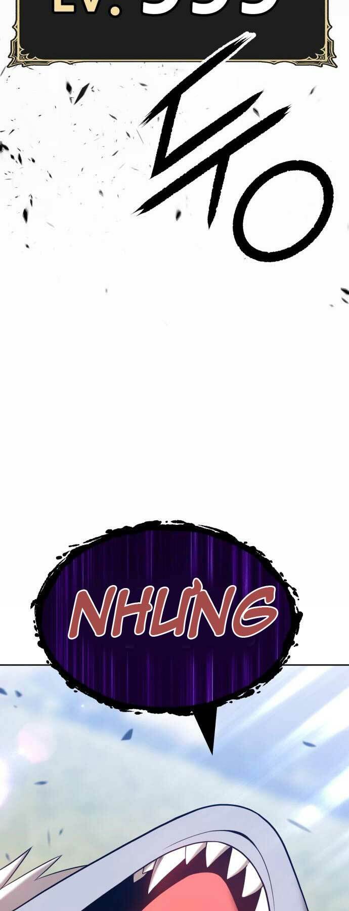 Chapter 15 trang 168