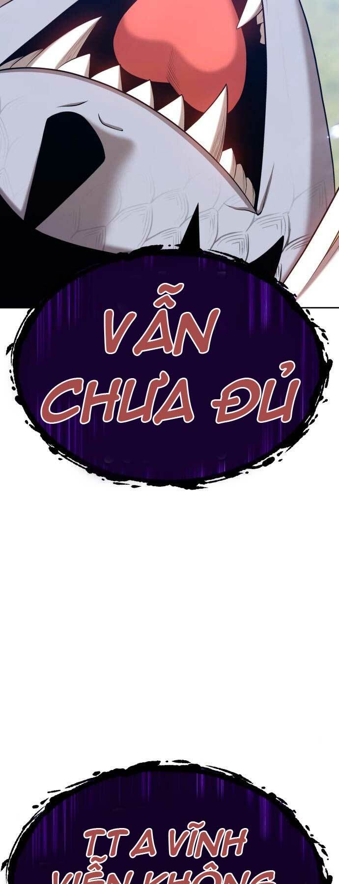 Chapter 15 trang 169