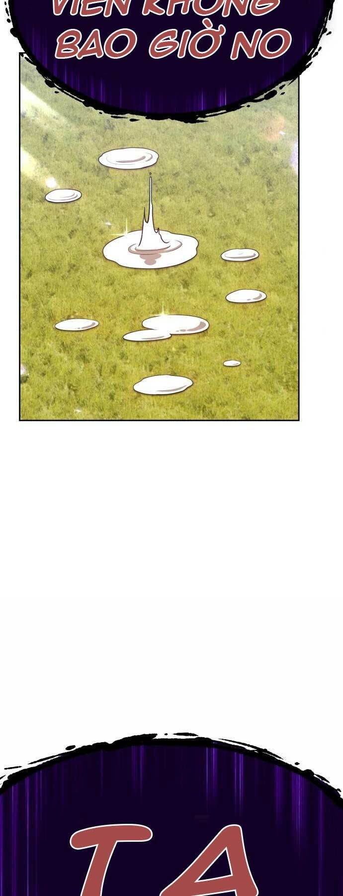 Chapter 15 trang 170