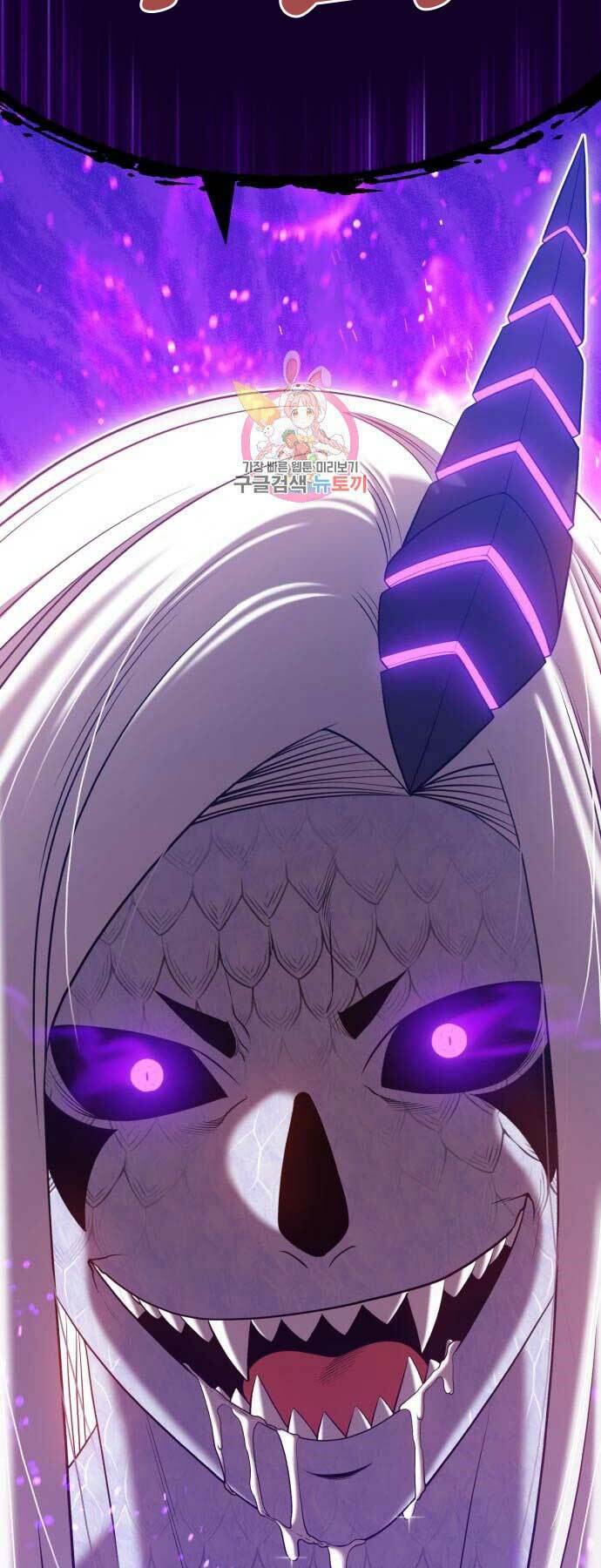 Chapter 15 trang 171