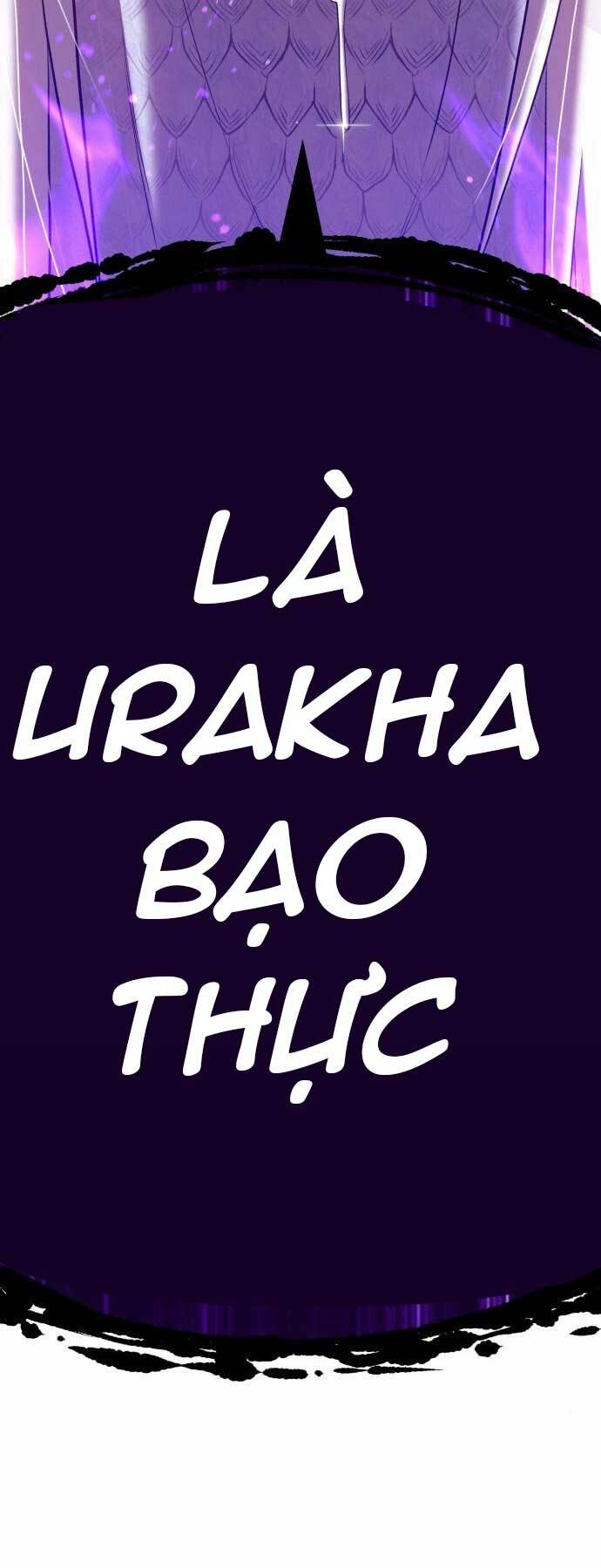 Chapter 15 trang 172