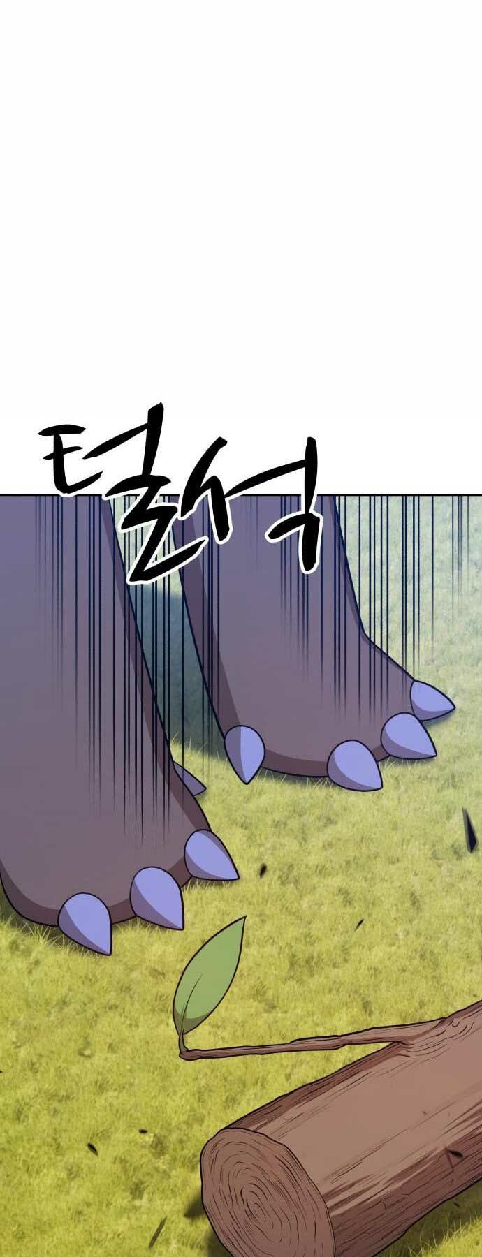 Chapter 15 trang 173