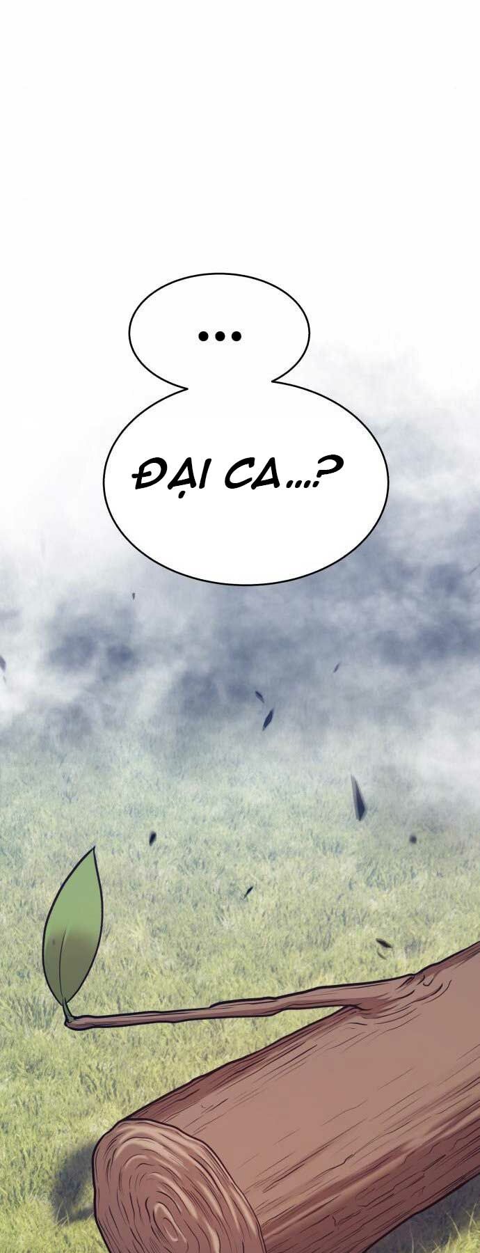 Chapter 15 trang 176