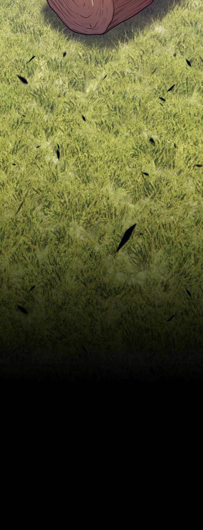 Chapter 15 trang 177