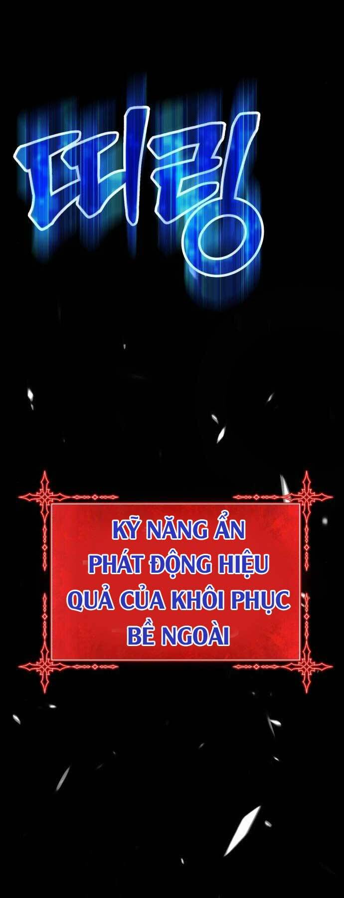 Chapter 15 trang 179