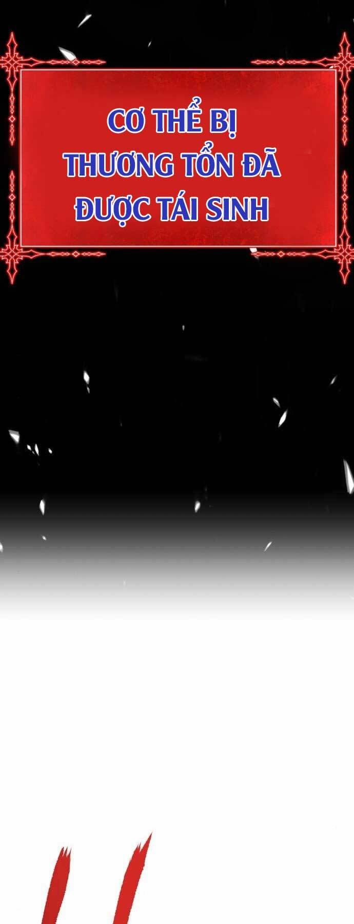 Chapter 15 trang 180