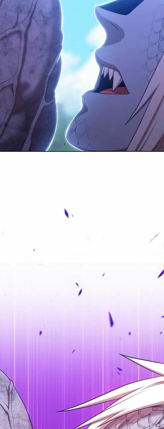 Chapter 15 trang 183