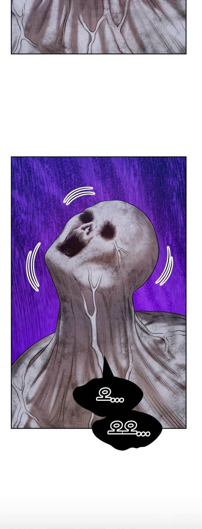 Chapter 15 trang 186